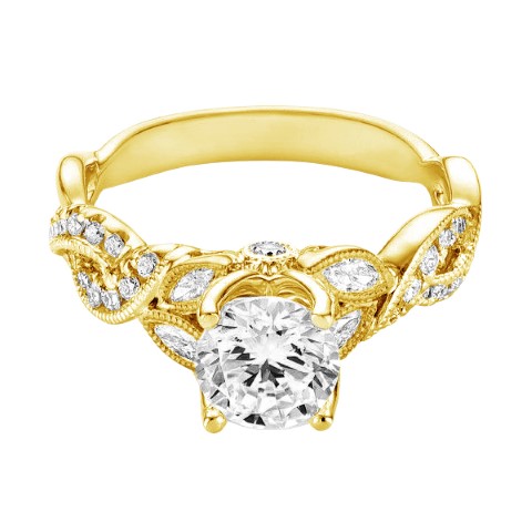 https://www.goldiam.co.il/en/sites/default/files/Two-Tone-Diamond-Band-Engagement-Ring-W-flat-103108_Y%20%28Small%29.jpg